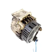 Mercedes-Benz C W203 Alternator SG12B062