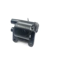 Hyundai Accent High voltage ignition coil GN10413