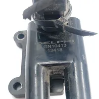 Hyundai Accent High voltage ignition coil GN10413