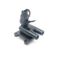 Hyundai Accent High voltage ignition coil GN10413