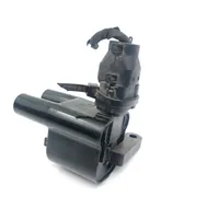 Hyundai Accent High voltage ignition coil GN10413