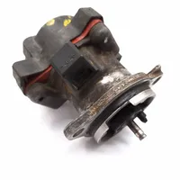 Opel Calibra Tappo spinterogeno Spark 1235522435