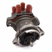 Opel Calibra Tappo spinterogeno Spark 1235522435