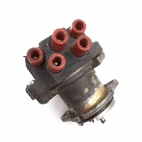 Opel Calibra Tappo spinterogeno Spark 1235522435