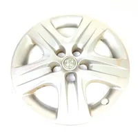 Opel Insignia A Tapa/tapón del tornillo de la rueda 13312568