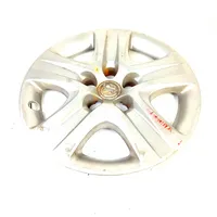 Opel Insignia A Tapa/tapón del tornillo de la rueda 13312568