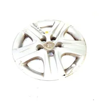 Opel Insignia A Wheel nut cap/cover 13312568