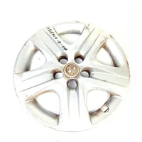 Opel Insignia A Wheel nut cap/cover 13312568