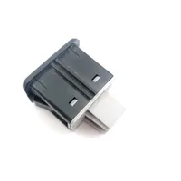 Opel Corsa E Connettore plug in USB 20928734