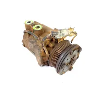 Ford Transit -  Tourneo Connect Air conditioning (A/C) compressor (pump) 19D6290259A