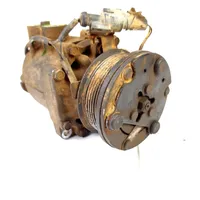 Ford Transit -  Tourneo Connect Air conditioning (A/C) compressor (pump) 19D6290259A