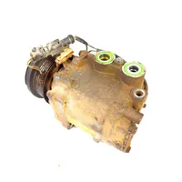 Ford Transit -  Tourneo Connect Air conditioning (A/C) compressor (pump) 19D6290259A