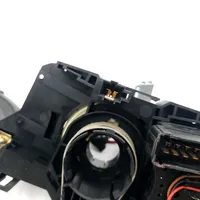 Renault Clio II Leva/interruttore dell’indicatore di direzione e tergicristallo 34446404