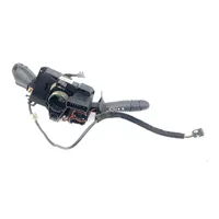 Renault Clio II Leva/interruttore dell’indicatore di direzione e tergicristallo 34446404