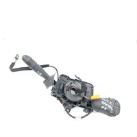 Renault Clio II Leva/interruttore dell’indicatore di direzione e tergicristallo 34446404