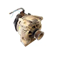 Mercedes-Benz Vaneo W414 Generator/alternator 0111545602