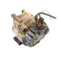 Mercedes-Benz Vaneo W414 Alternator 0111545602