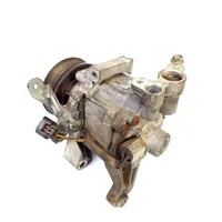 Subaru Forester SH Compressore aria condizionata (A/C) (pompa) 73111SC001