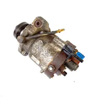 Ford Focus Polttoaineen ruiskutuksen suurpainepumppu 1S4Q9B395BF