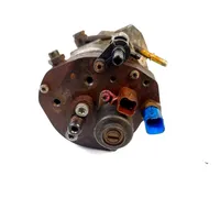 Ford Focus Polttoaineen ruiskutuksen suurpainepumppu 1S4Q9B395BF