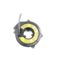 Hyundai Elantra Innesco anello di contatto dell’airbag (anello SRS) 