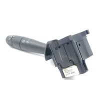 Renault Trafic II (X83) Interruptor/palanca de limpiador de luz de giro 93862172L