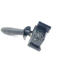 Renault Trafic II (X83) Interruptor/palanca de limpiador de luz de giro 93862172L