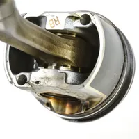 Subaru Forester SH Piston avec bielle 12013AB410