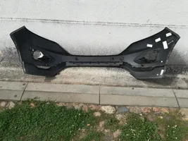 Ford Edge II Front bumper 