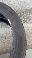 Porsche Cayenne (9Y0 9Y3) R21 winter tire 