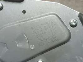 Toyota Verso Takalasinpyyhkimen moottori 851300F030