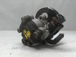 Hyundai Sonata Power steering pump 5710034000