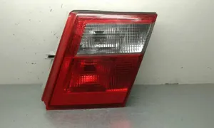 Saab 9-5 Lampa tylna 4677027