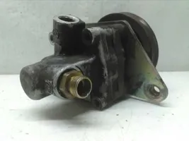 Mercedes-Benz 100 W631 Pompe de direction assistée 0004600180