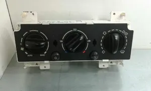 Citroen Xsara Panel klimatyzacji 30280022