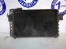 Citroen ZX Skraplacz / Chłodnica klimatyzacji 9605922780