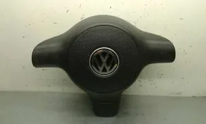 Volkswagen Polo Poduszka powietrzna Airbag kierownicy 6X0880201A