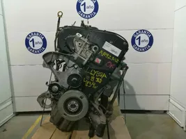 Lancia Lybra Moteur AR32302