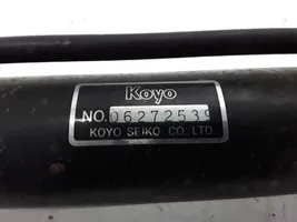 Toyota Camry Cremagliera dello sterzo 06272539