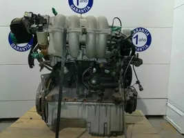 KIA Shuma Engine BF