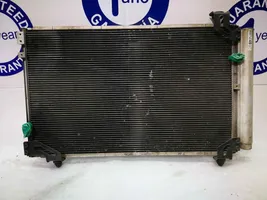 Toyota Avensis T250 Radiatore di raffreddamento A/C (condensatore) 8845005140