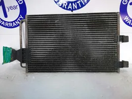 Citroen Xantia Radiateur condenseur de climatisation 9622906980