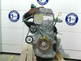 Nissan Micra Silnik / Komplet CR12
