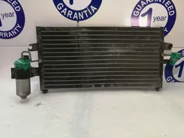 Nissan Primera Radiateur condenseur de climatisation 921000J000