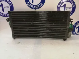 Nissan Primera Radiateur condenseur de climatisation 921000J000