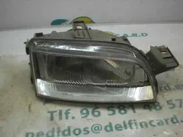 Fiat Punto (176) Lampa przednia 0046481413