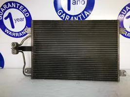 Renault Megane I Radiateur condenseur de climatisation 8200029471