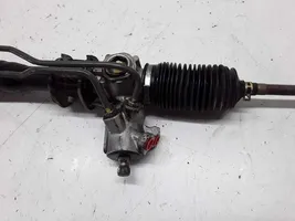 Hyundai Sonata Steering rack HMC5775034022