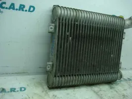 Hyundai Santa Fe Starpdzesētāja radiators 2827027210