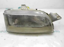 Fiat Punto (176) Phare frontale 0046481413